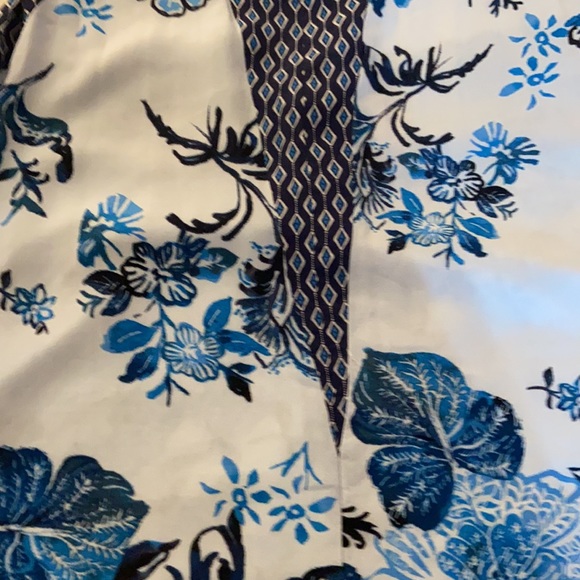 Linea Donatella Chemise - Picture 5 of 7